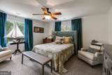 2620 Piney Point Drive - Photo 30
