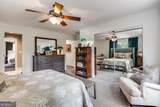 2620 Piney Point Drive - Photo 31