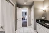 2620 Piney Point Drive - Photo 32