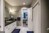2620 Piney Point Drive - Photo 33