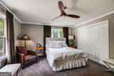 2620 Piney Point Drive - Photo 34