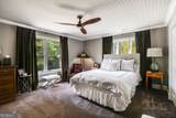 2620 Piney Point Drive - Photo 35