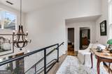 2620 Piney Point Drive - Photo 36