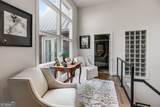 2620 Piney Point Drive - Photo 37