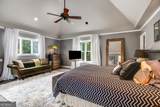 2620 Piney Point Drive - Photo 38