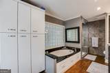 2620 Piney Point Drive - Photo 41