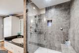 2620 Piney Point Drive - Photo 42