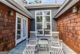 2620 Piney Point Drive - Photo 44