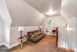 2620 Piney Point Drive - Photo 46