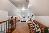 2620 Piney Point Drive - Photo 47