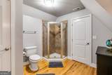 2620 Piney Point Drive - Photo 49