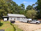 2620 Piney Point Drive - Photo 5