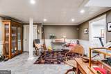 2620 Piney Point Drive - Photo 50