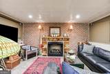 2620 Piney Point Drive - Photo 51
