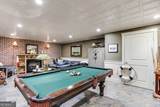 2620 Piney Point Drive - Photo 53