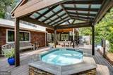 2620 Piney Point Drive - Photo 56