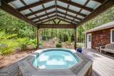 2620 Piney Point Drive - Photo 57