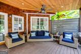 2620 Piney Point Drive - Photo 60