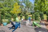2620 Piney Point Drive - Photo 61