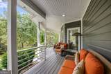 2620 Piney Point Drive - Photo 63