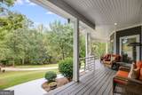 2620 Piney Point Drive - Photo 64