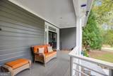 2620 Piney Point Drive - Photo 65