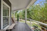 2620 Piney Point Drive - Photo 69