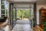 2620 Piney Point Drive - Photo 7