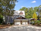 2620 Piney Point Drive - Photo 70