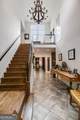 2620 Piney Point Drive - Photo 8