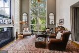 2620 Piney Point Drive - Photo 9