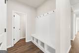 1772 Juniper Berry Way - Photo 10