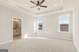 1772 Juniper Berry Way - Photo 12