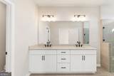 1772 Juniper Berry Way - Photo 13