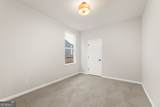 1772 Juniper Berry Way - Photo 16
