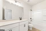 1772 Juniper Berry Way - Photo 17