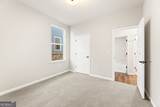 1772 Juniper Berry Way - Photo 18