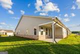1772 Juniper Berry Way - Photo 19