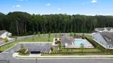 1772 Juniper Berry Way - Photo 21