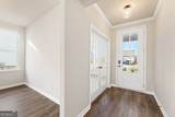 1772 Juniper Berry Way - Photo 4