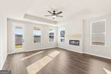 1772 Juniper Berry Way - Photo 9