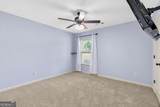 226 Creek View Lane - Photo 17