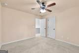 226 Creek View Lane - Photo 18