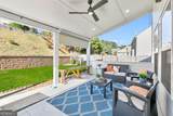 226 Creek View Lane - Photo 20