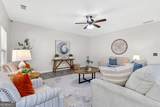 226 Creek View Lane - Photo 5