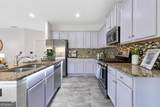 226 Creek View Lane - Photo 7