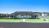 8581 Secretariat Drive - Photo 13