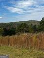 LOT 17 & LOT 18 Pinehurst - Photo 10
