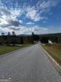 LOT 17 & LOT 18 Pinehurst - Photo 12