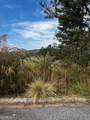 LOT 17 & LOT 18 Pinehurst - Photo 14